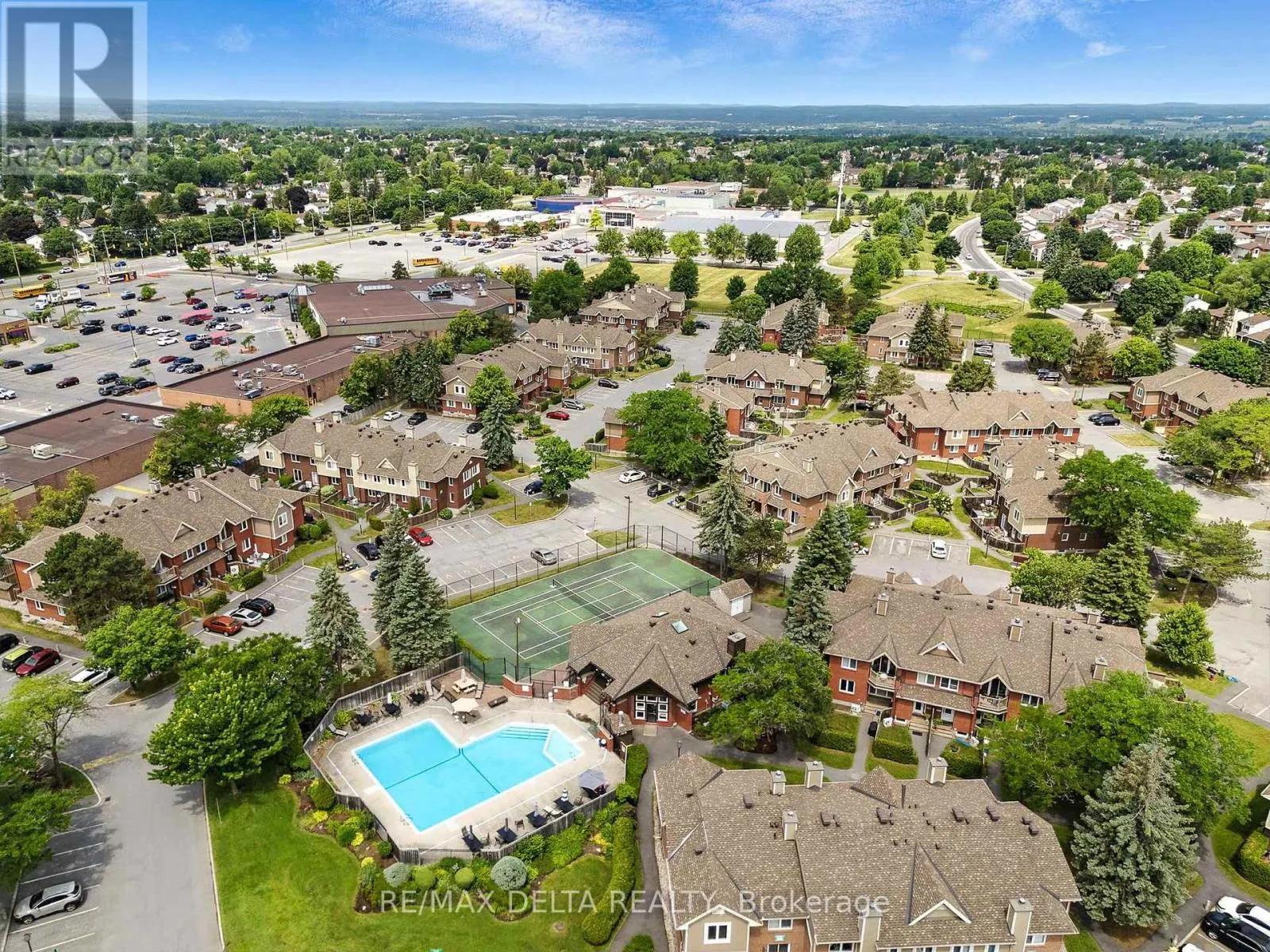 110 - 1825 MARSALA CRESCENT