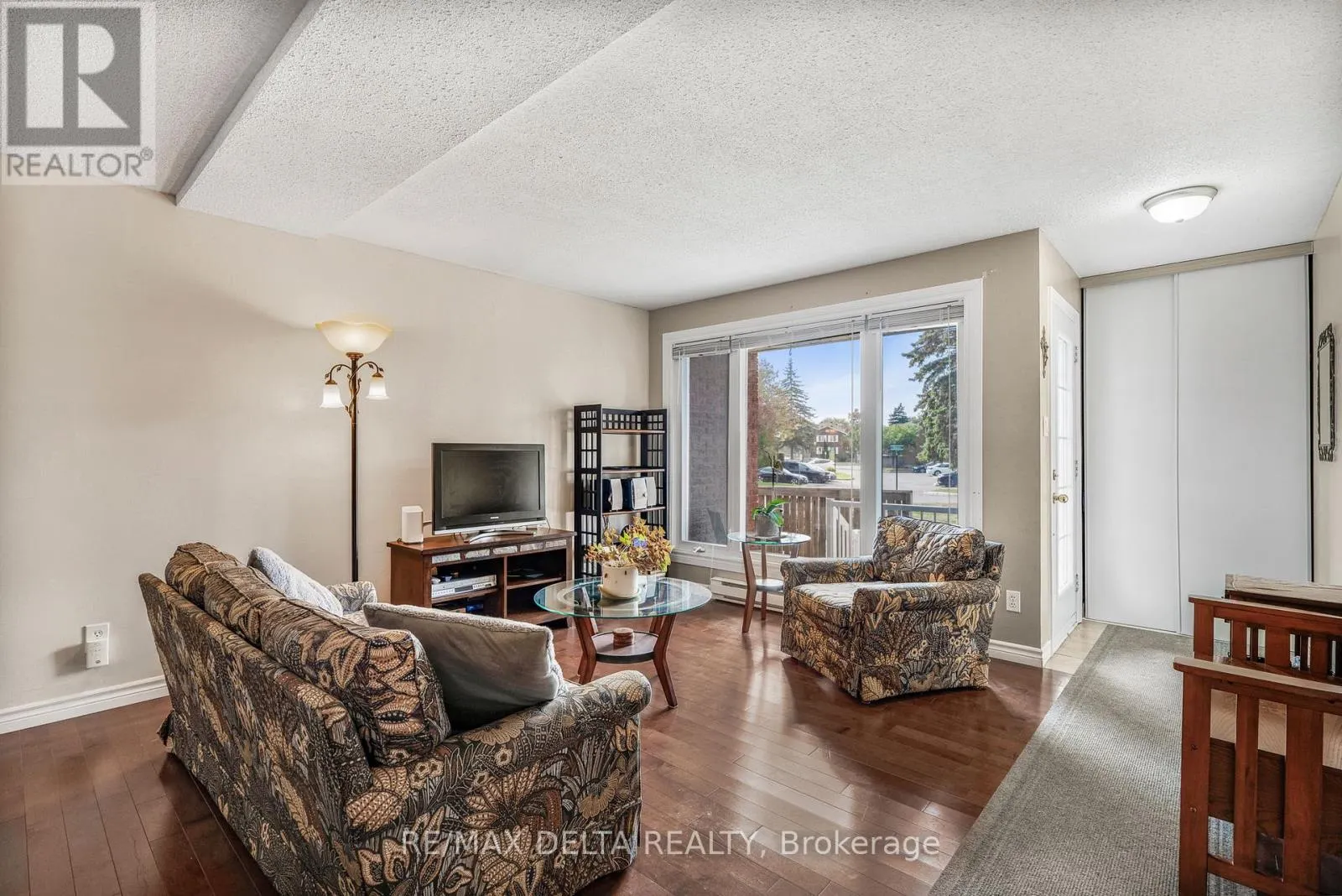 110 - 1825 MARSALA CRESCENT