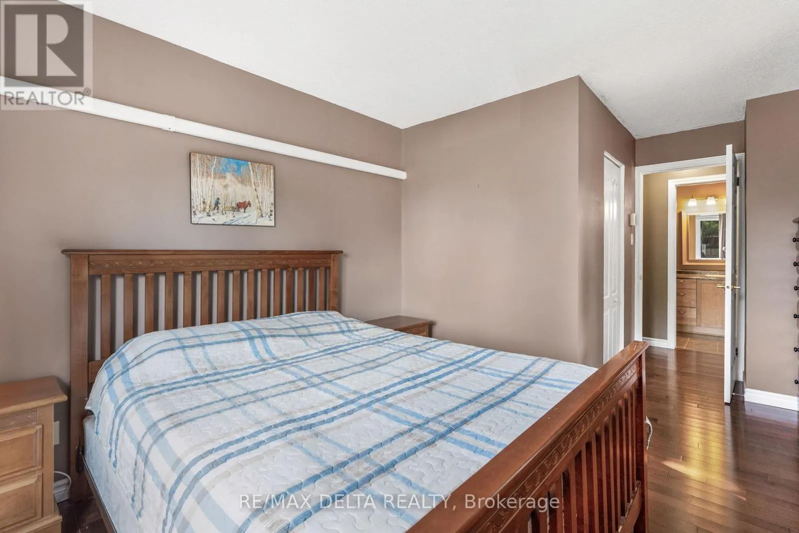 110 - 1825 MARSALA CRESCENT