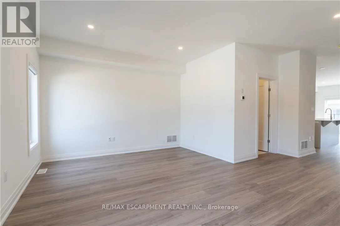 15 RASPBERRY LANE