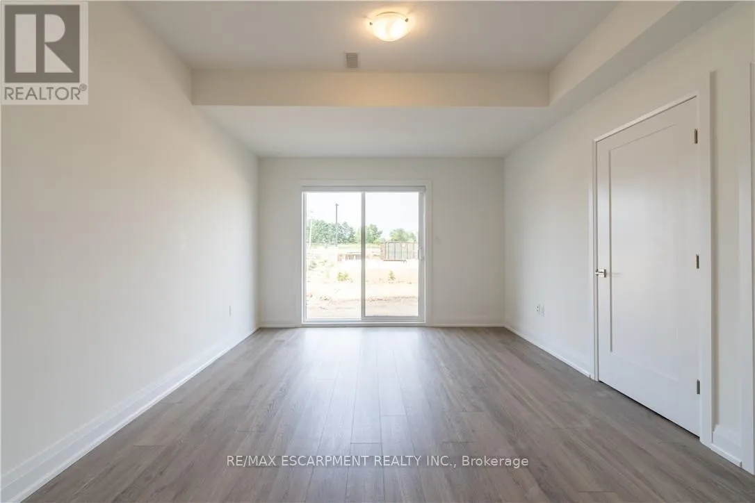 15 RASPBERRY LANE
