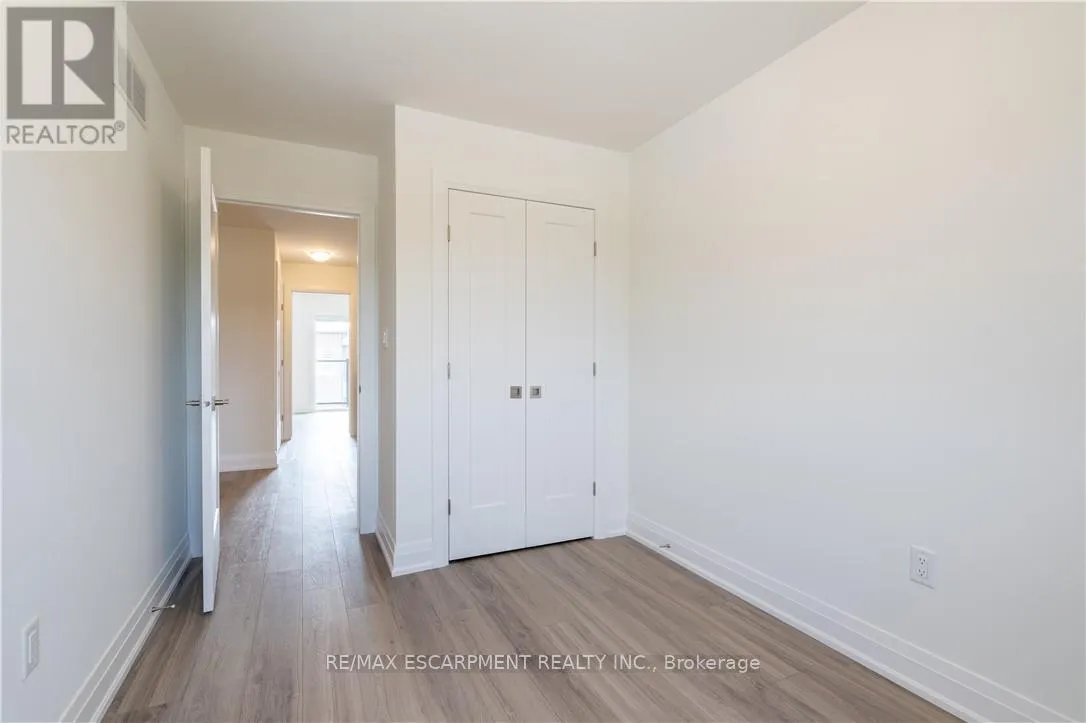 15 RASPBERRY LANE