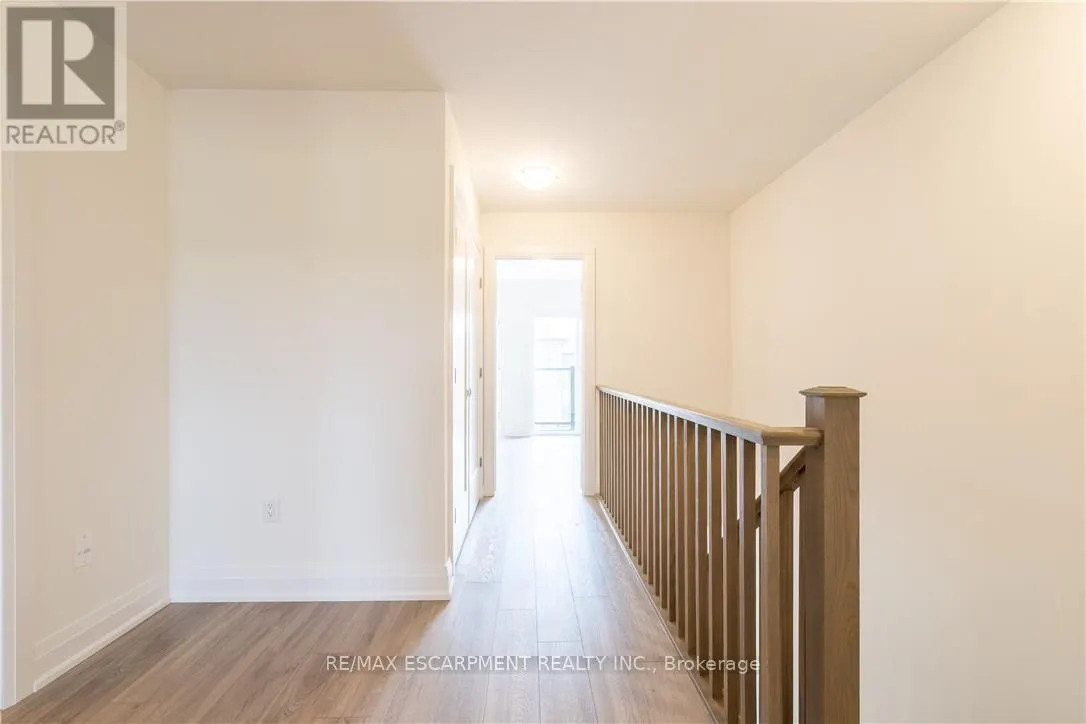 15 RASPBERRY LANE