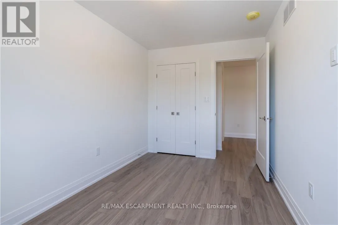 15 RASPBERRY LANE