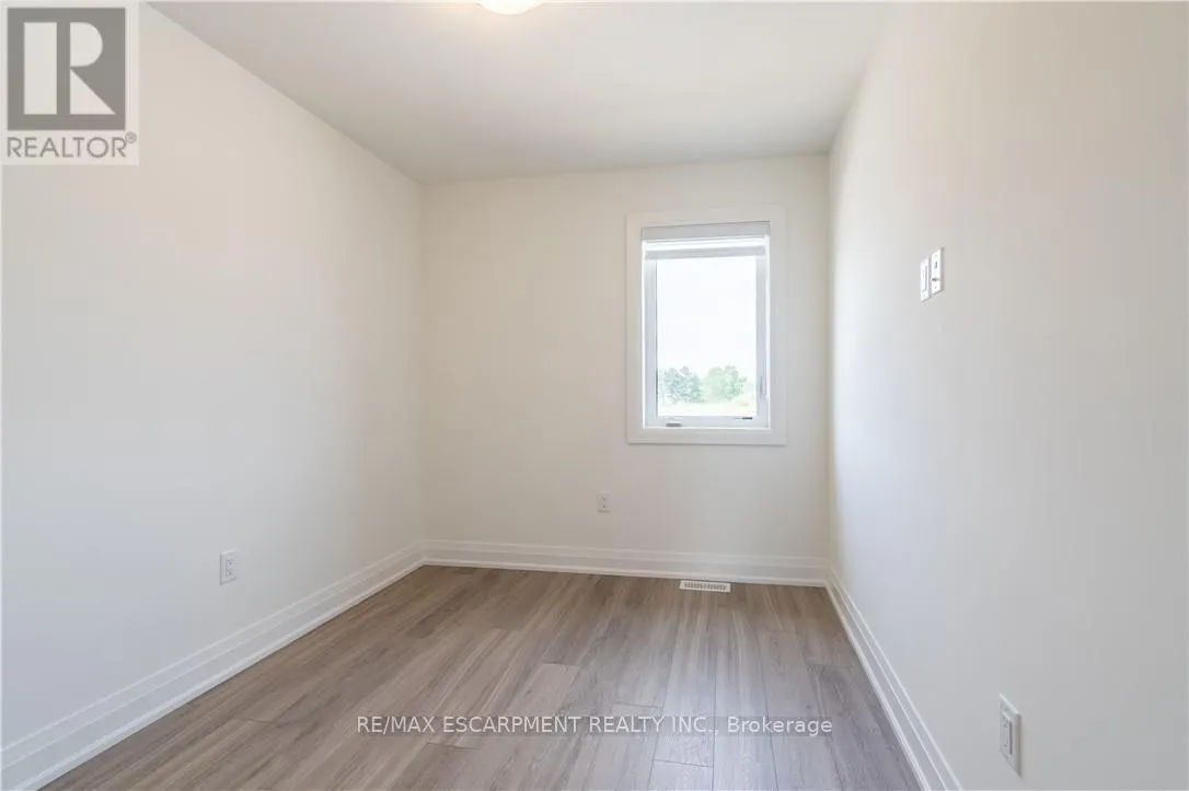 15 RASPBERRY LANE