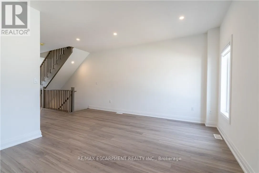 15 RASPBERRY LANE