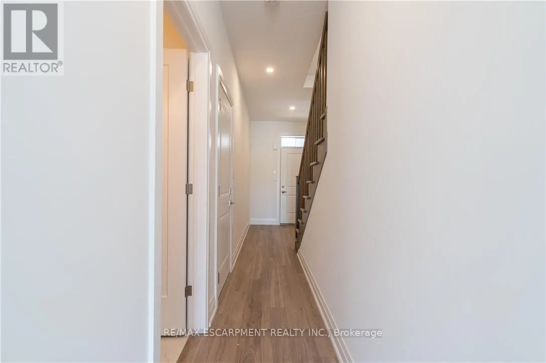 15 RASPBERRY LANE