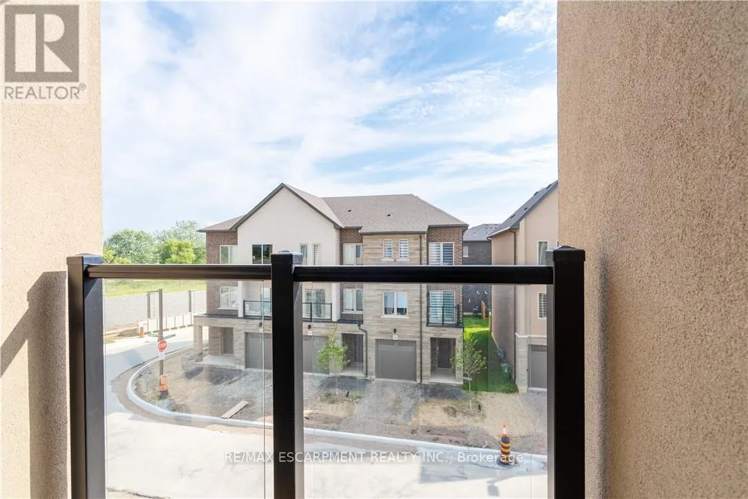 15 RASPBERRY LANE