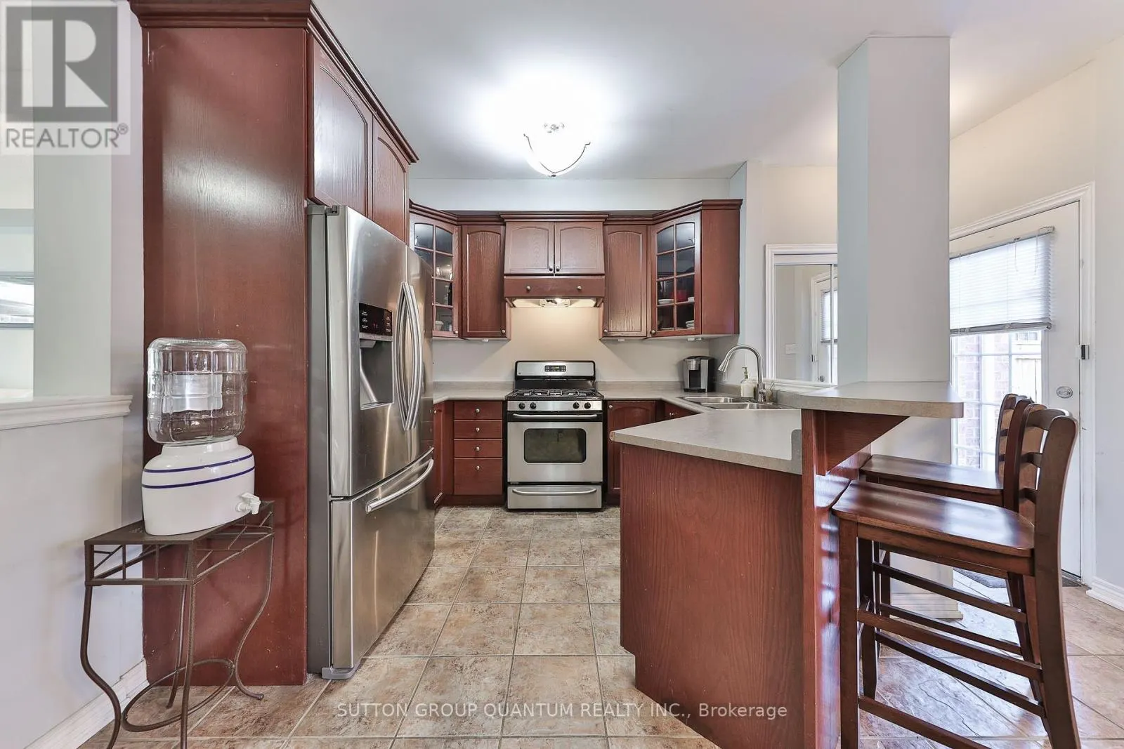 65 WESTHAMPTON WAY