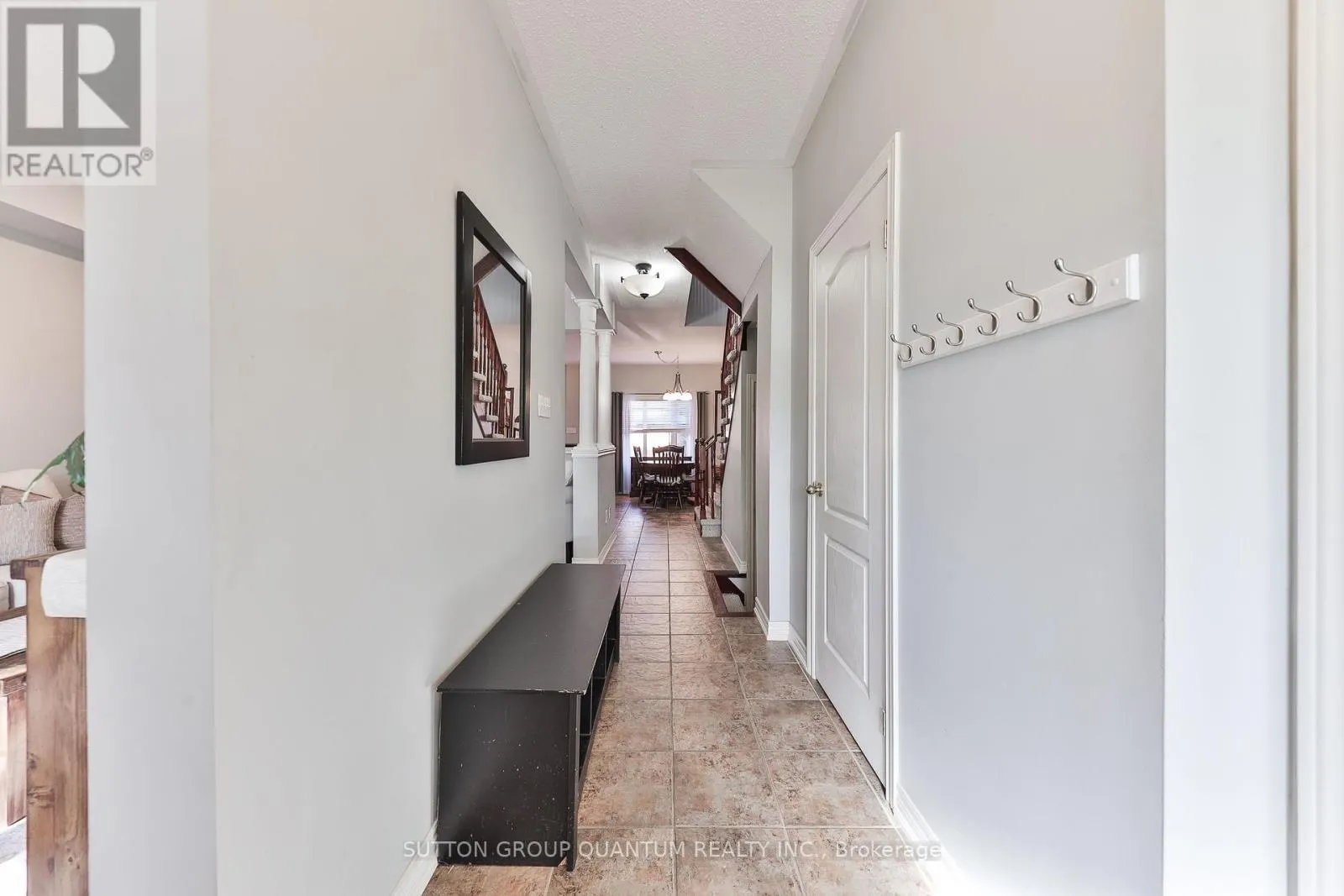 65 WESTHAMPTON WAY