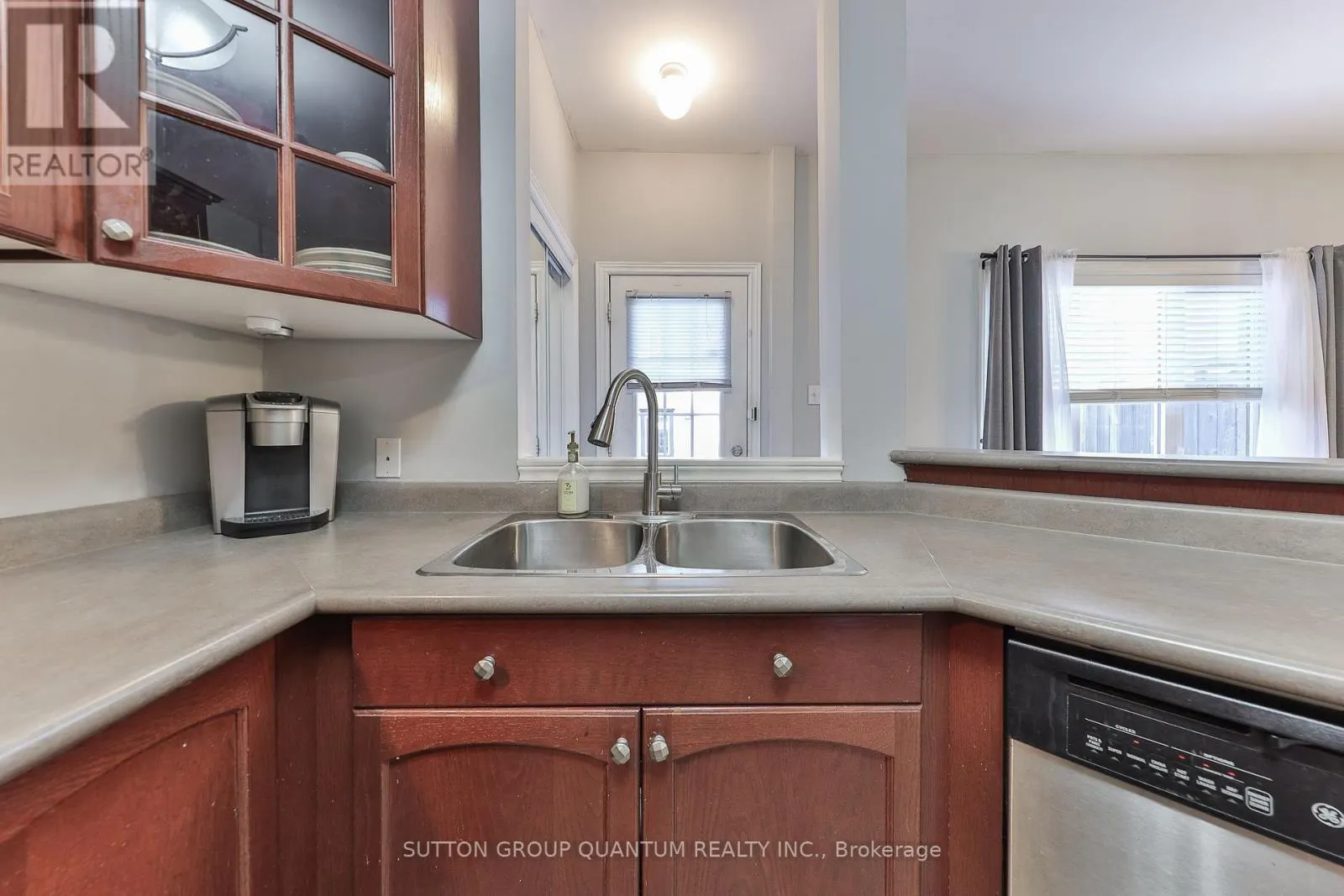 65 WESTHAMPTON WAY