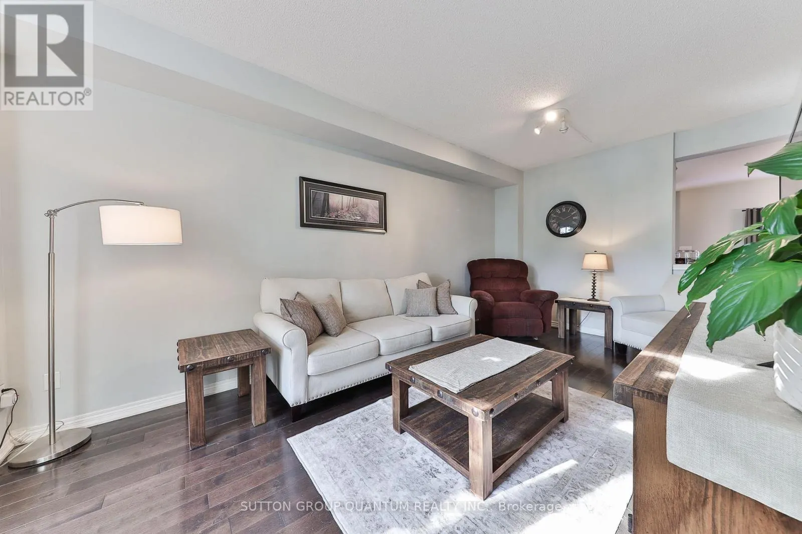 65 WESTHAMPTON WAY