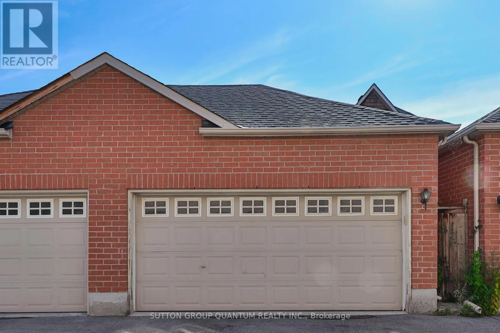 65 WESTHAMPTON WAY
