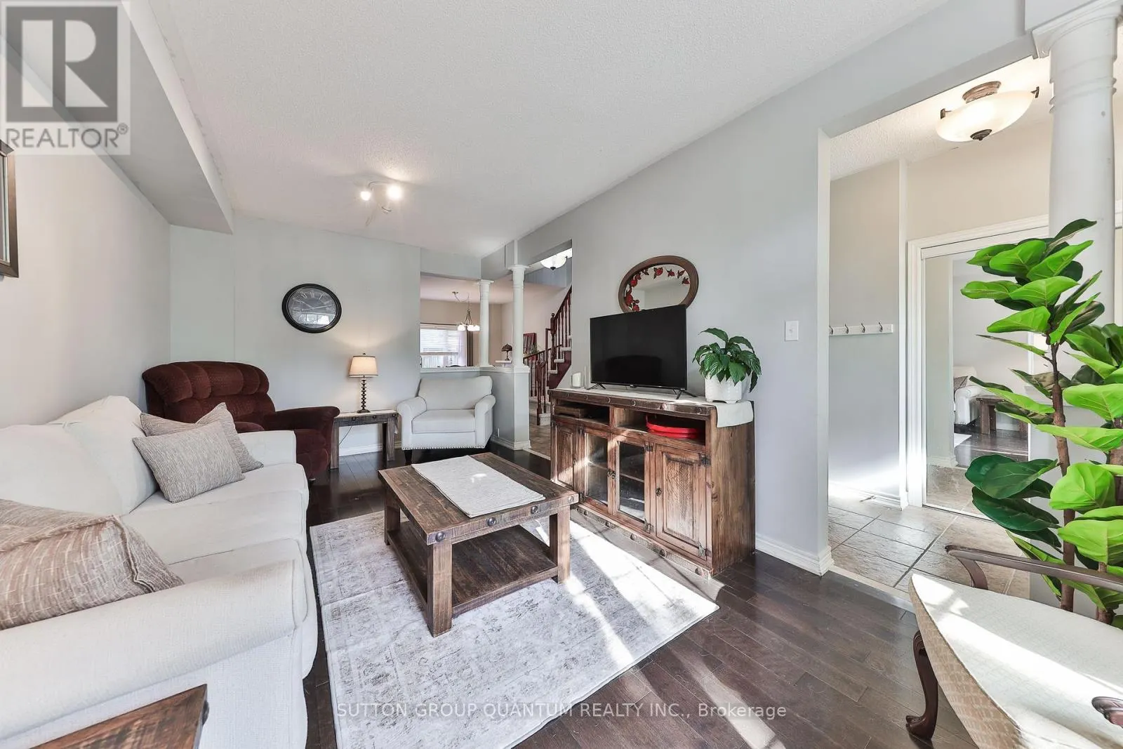65 WESTHAMPTON WAY