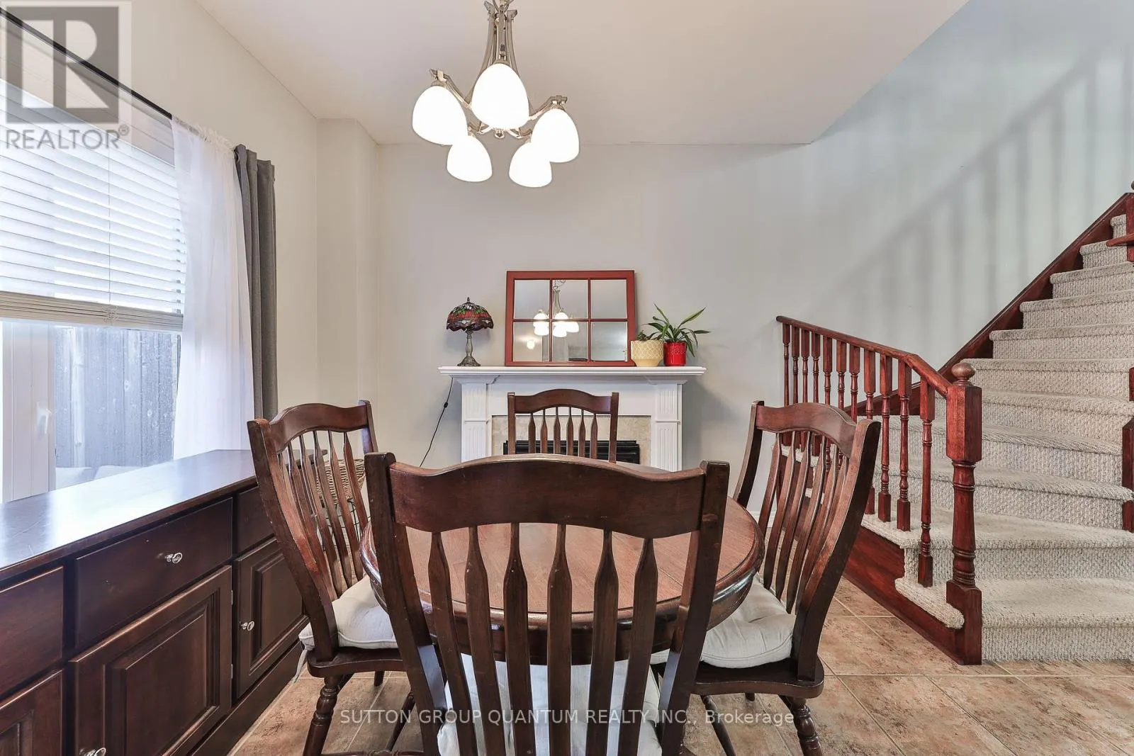 65 WESTHAMPTON WAY