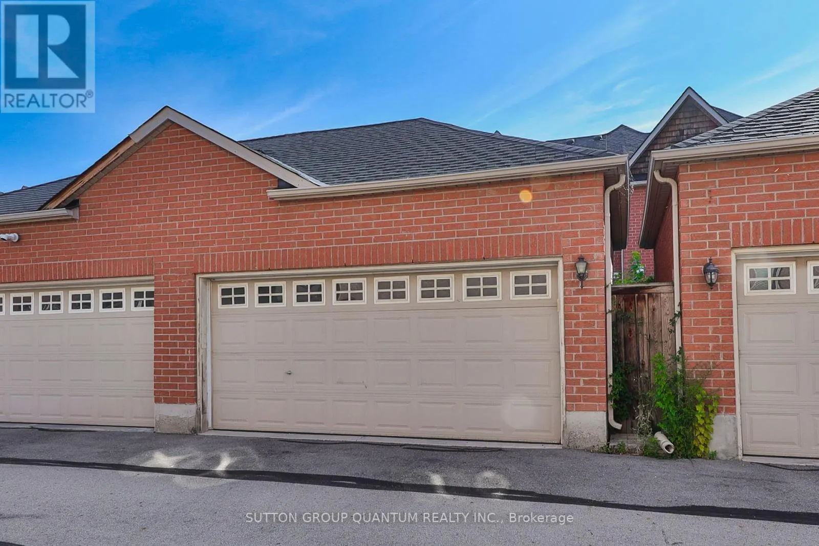 65 WESTHAMPTON WAY