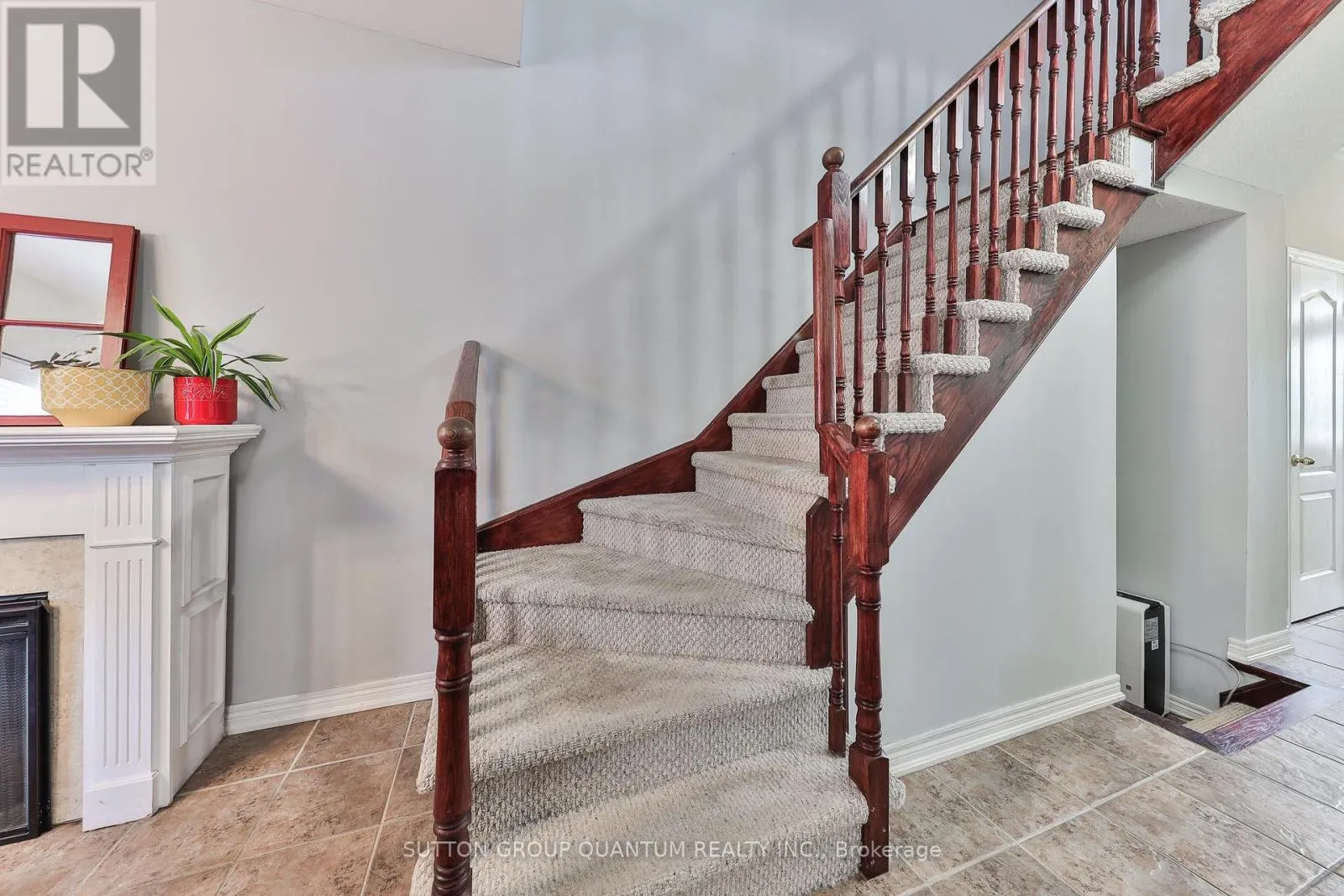 65 WESTHAMPTON WAY