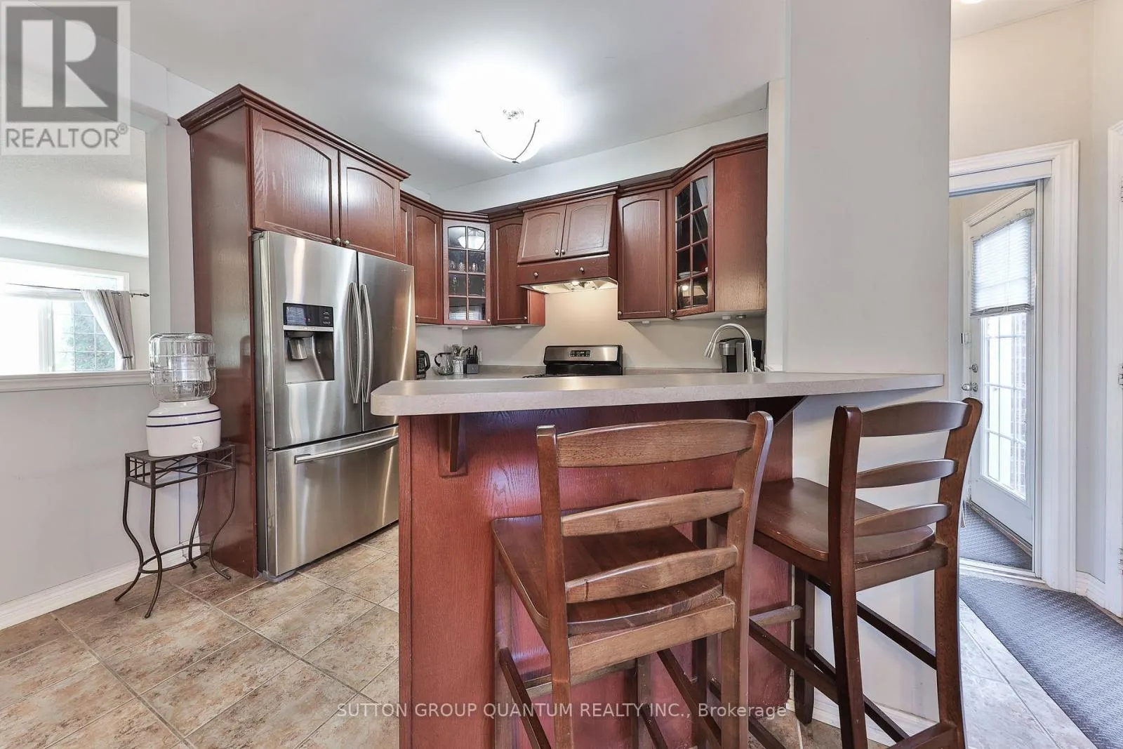 65 WESTHAMPTON WAY