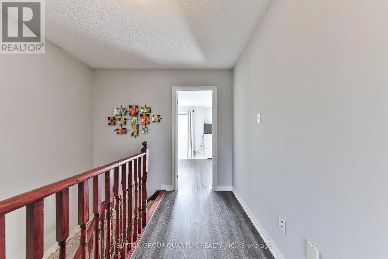 65 WESTHAMPTON WAY