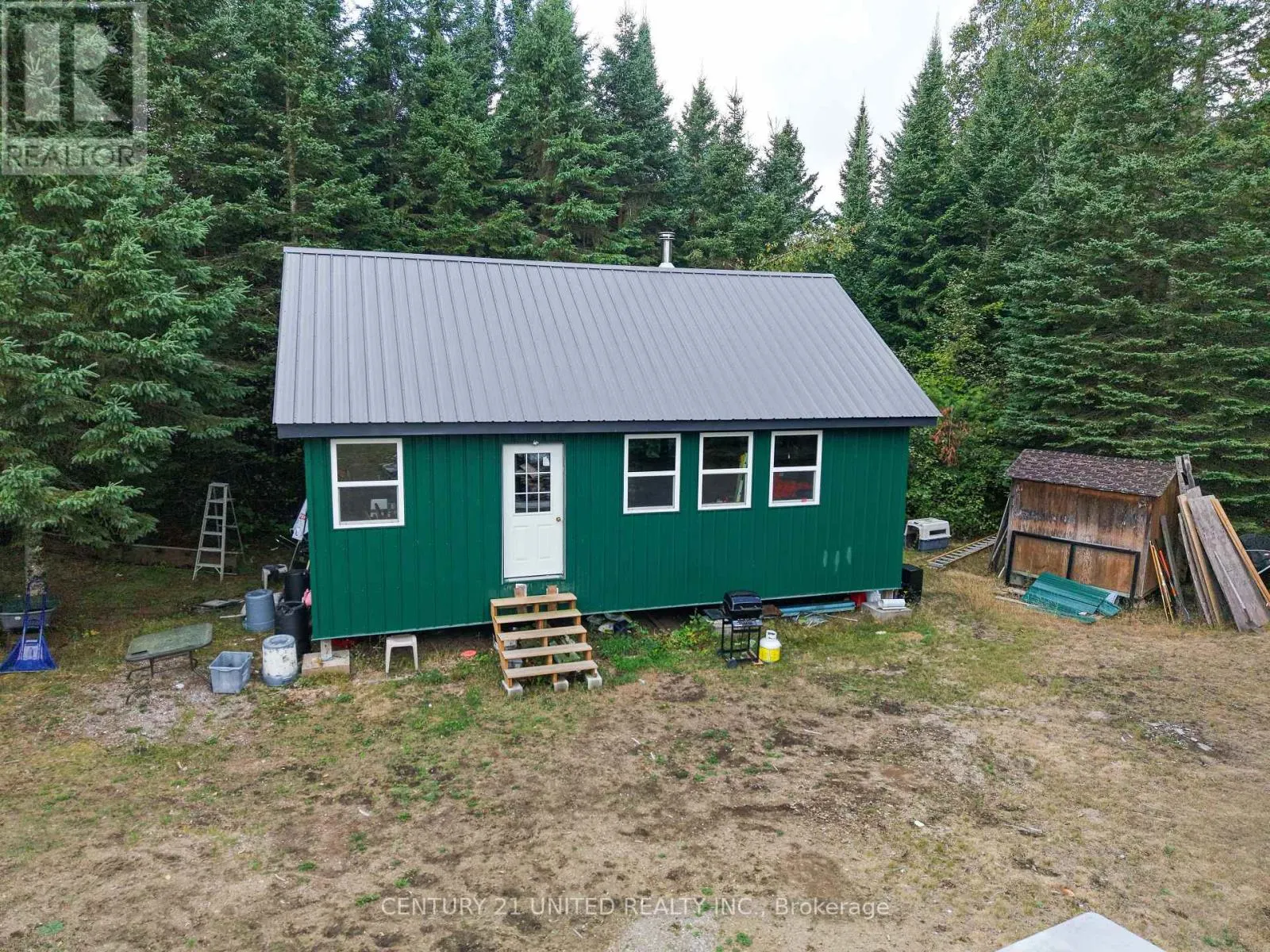 428 JEFF ROAD