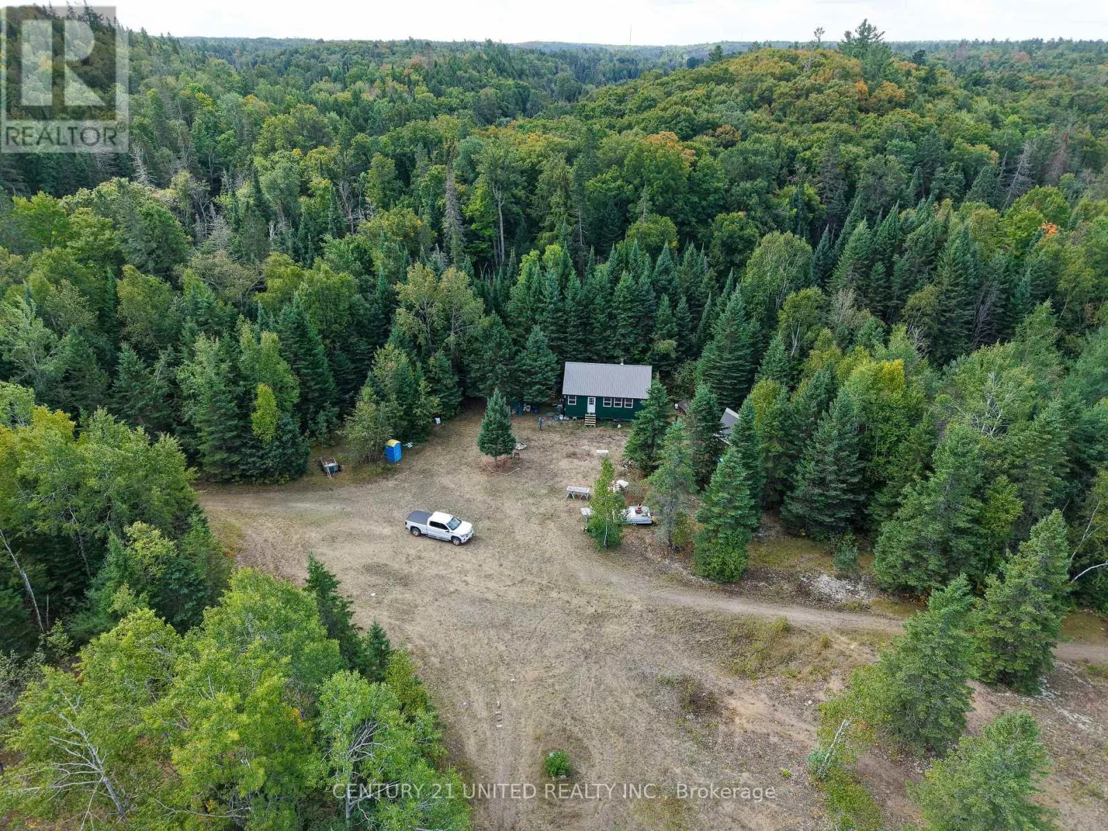 428 JEFF ROAD