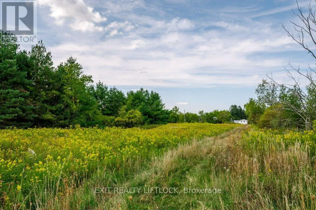 194 COUNTY RD 10