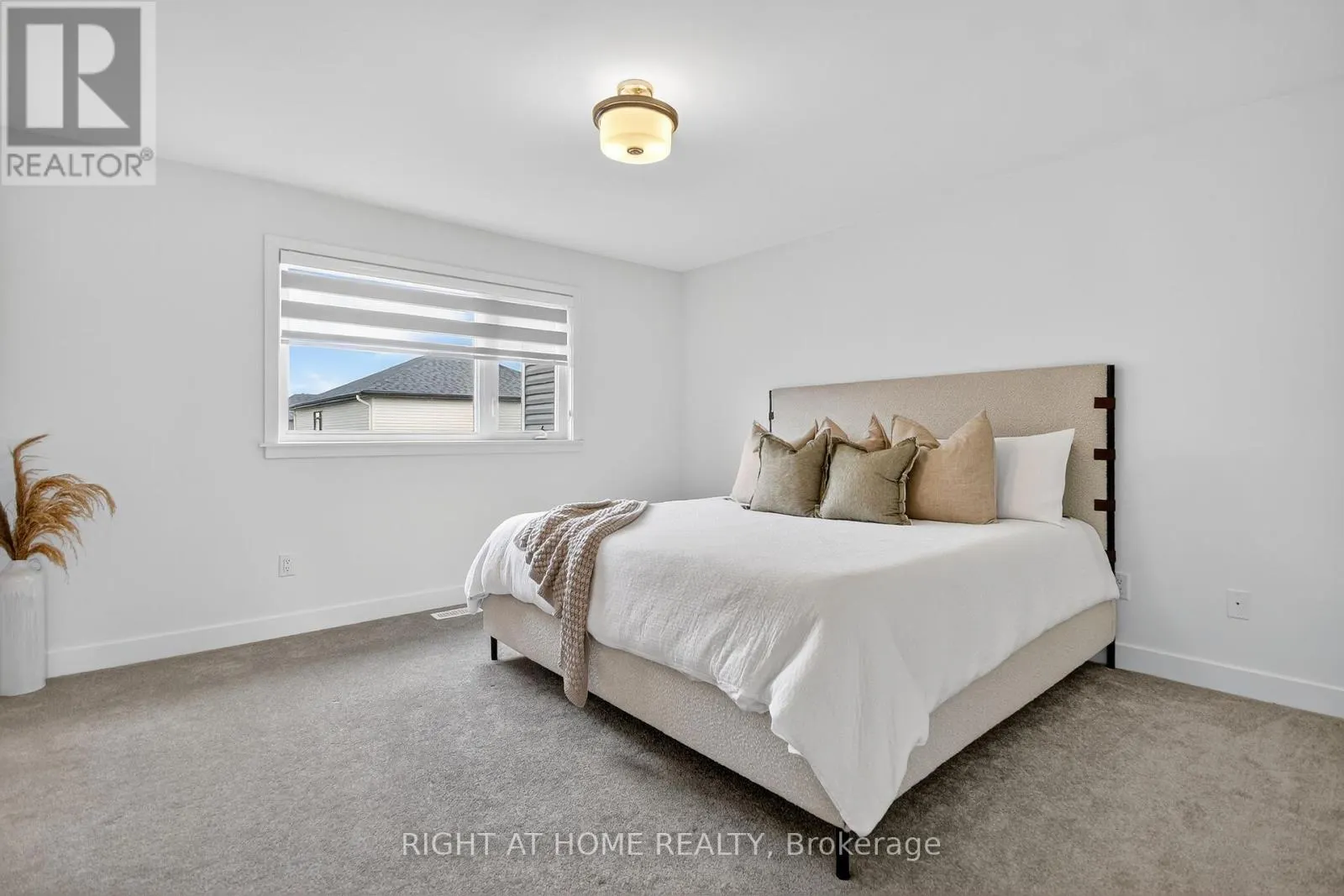 2329 GOLDHAWK DRIVE