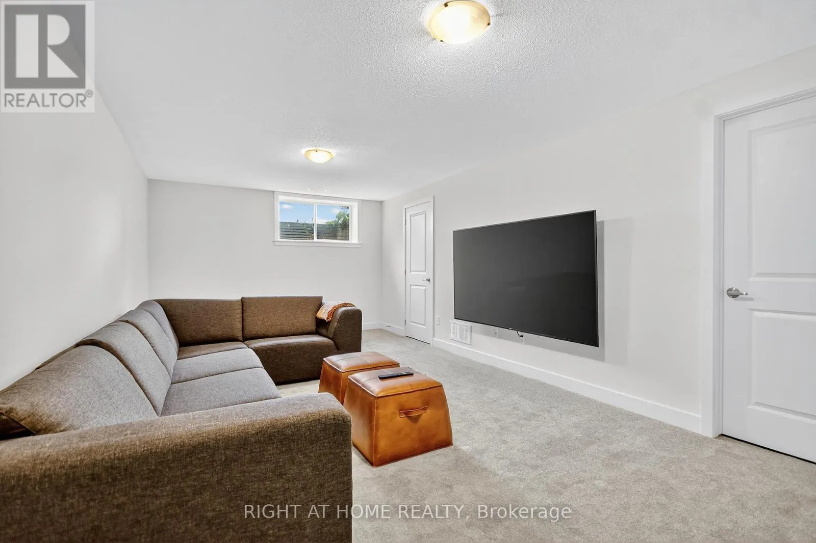 2329 GOLDHAWK DRIVE