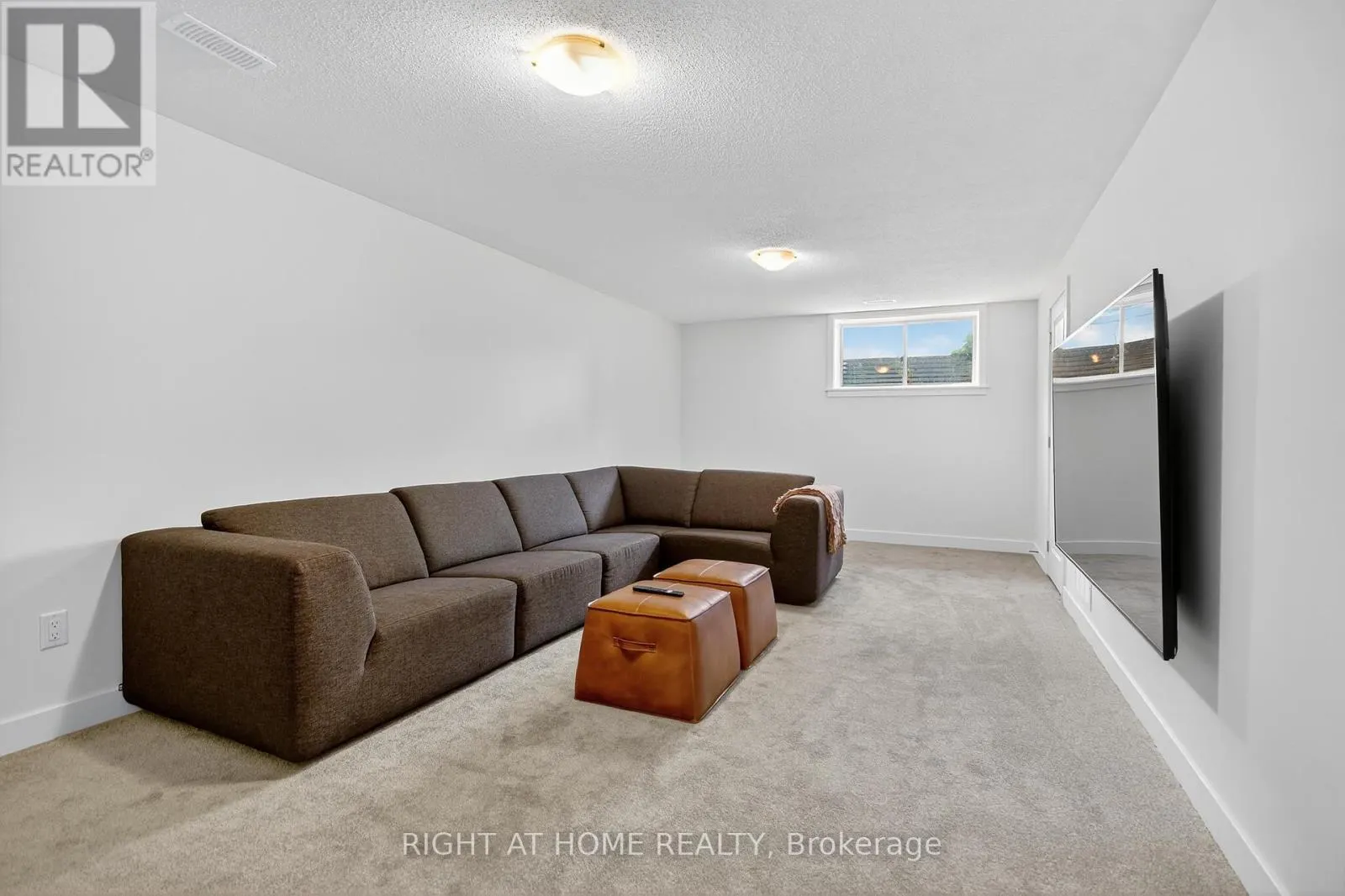 2329 GOLDHAWK DRIVE