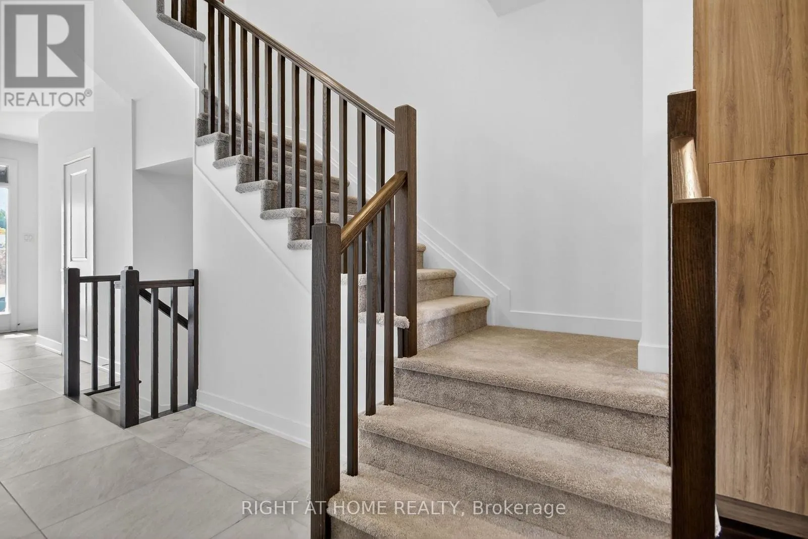 2329 GOLDHAWK DRIVE
