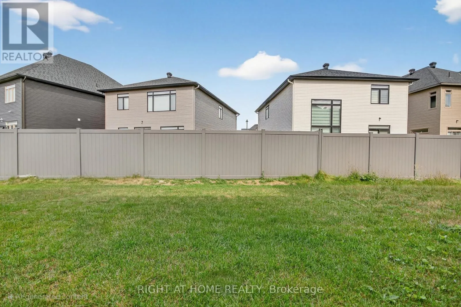 2329 GOLDHAWK DRIVE