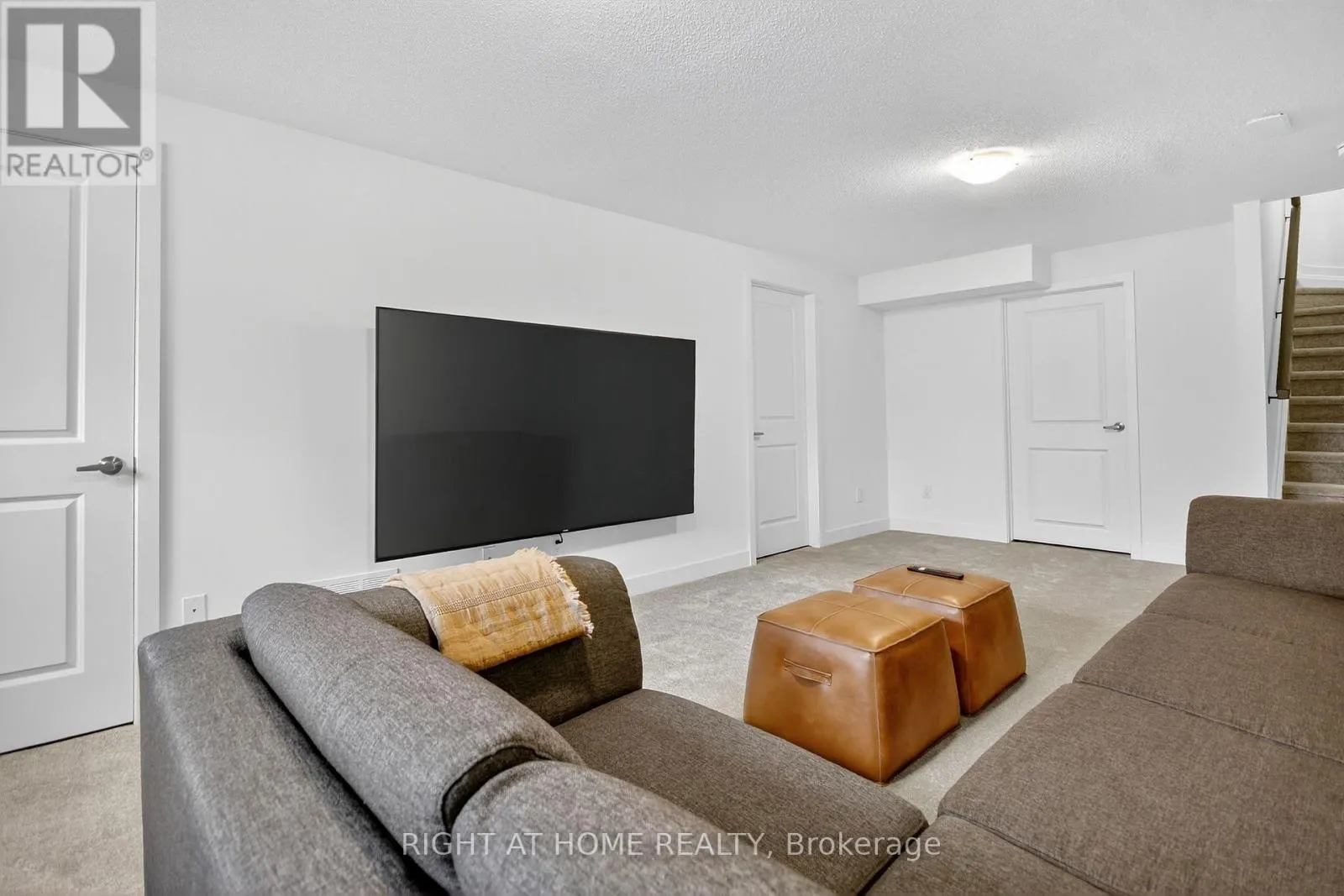 2329 GOLDHAWK DRIVE