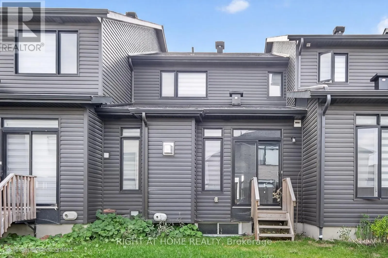 2329 GOLDHAWK DRIVE