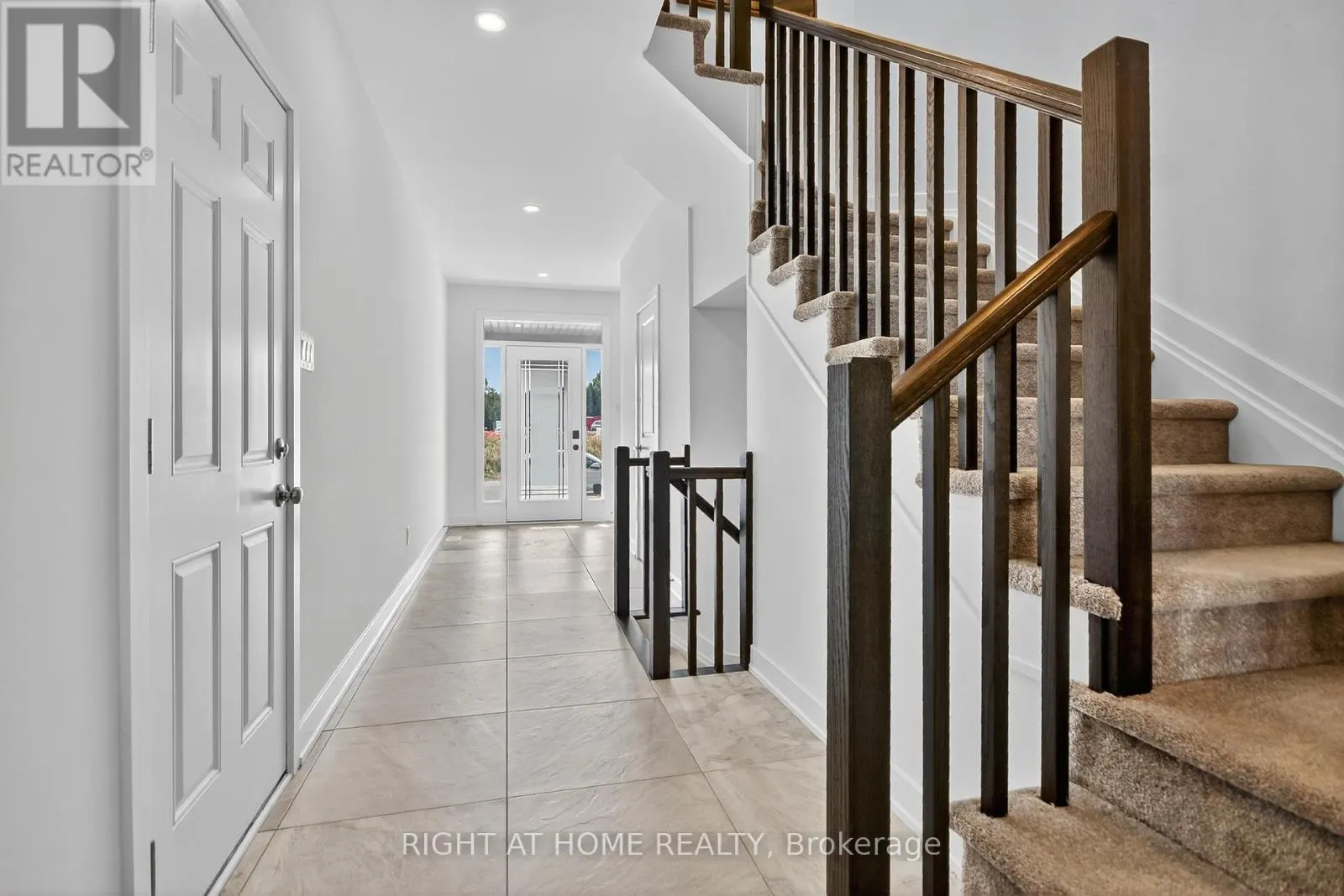 2329 GOLDHAWK DRIVE
