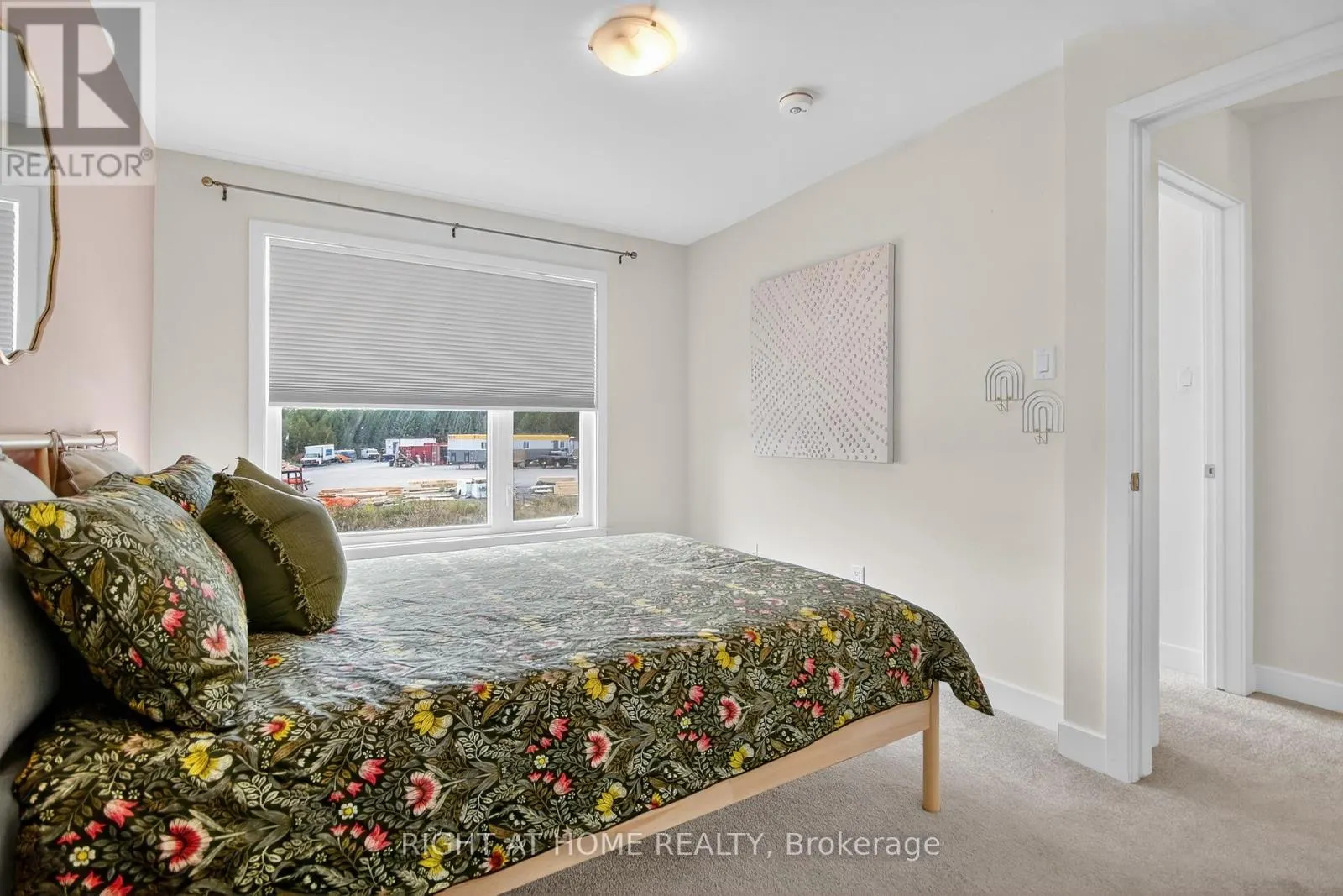 2329 GOLDHAWK DRIVE