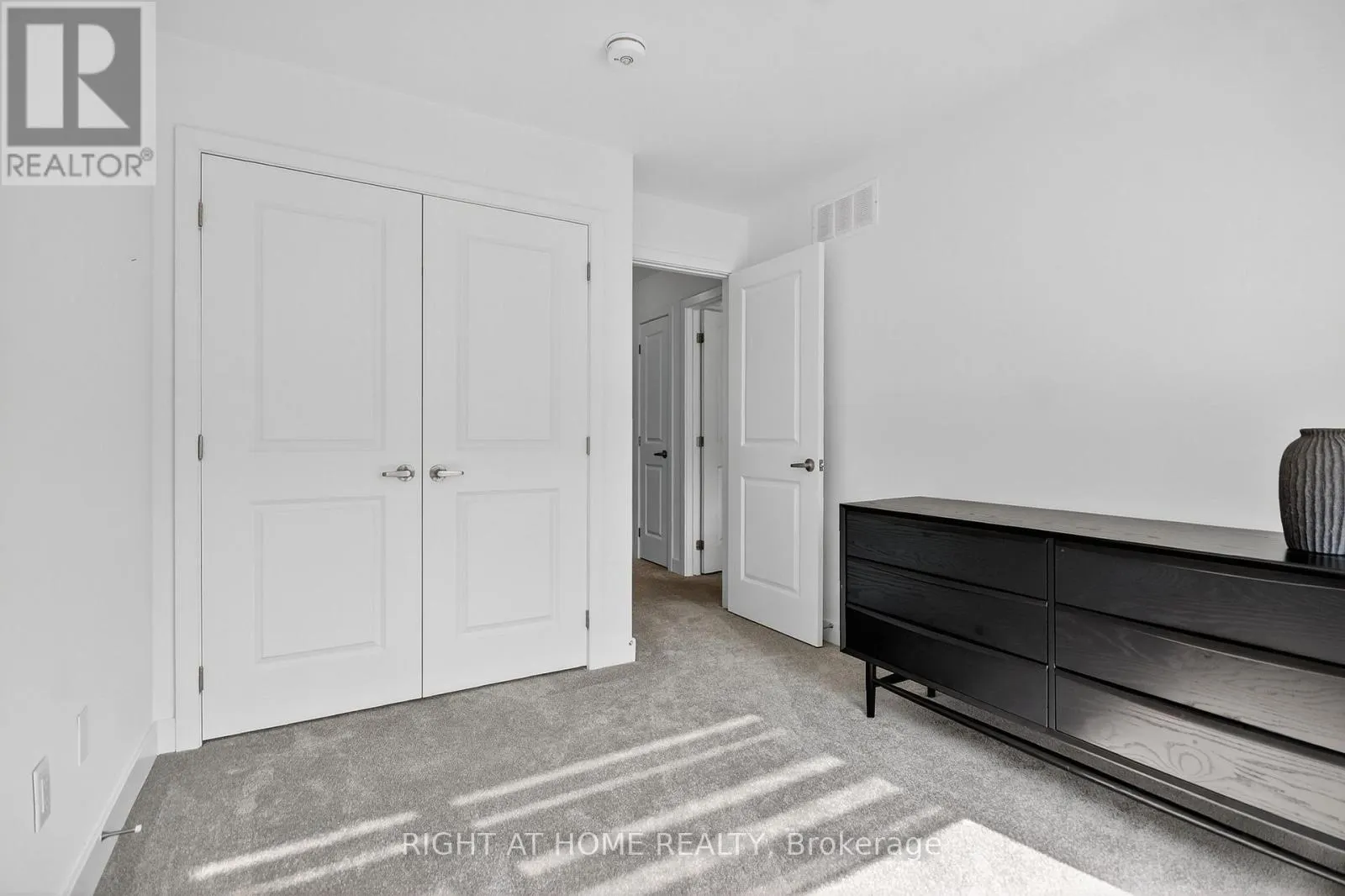 2329 GOLDHAWK DRIVE