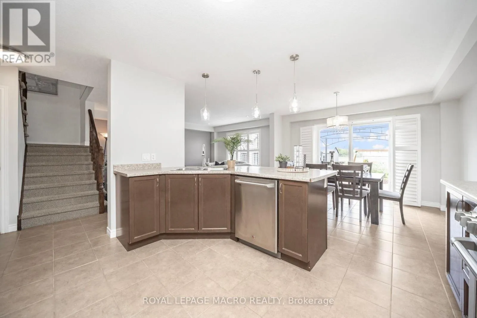 115 PELECH CRESCENT
