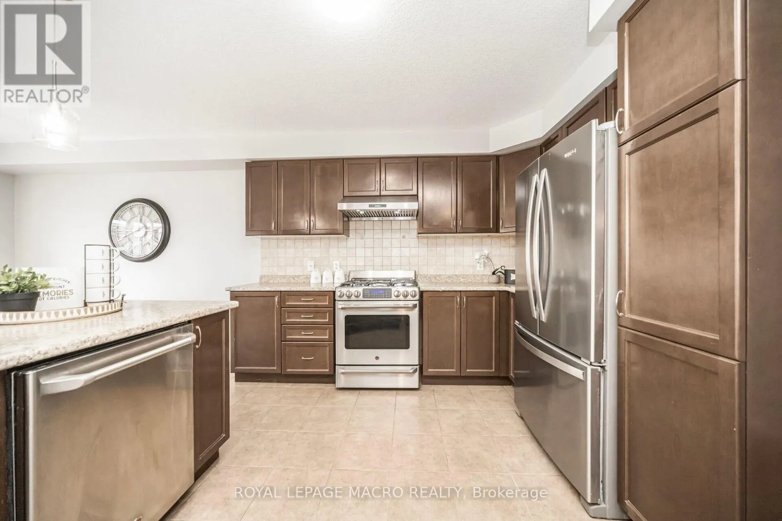 115 PELECH CRESCENT
