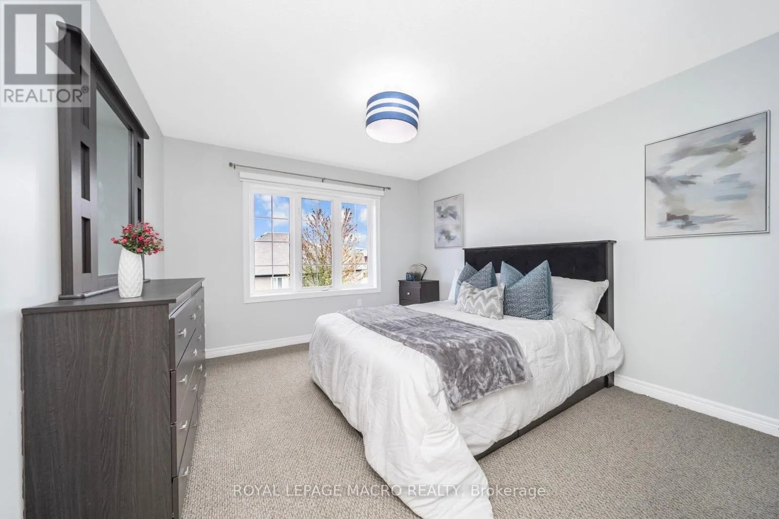 115 PELECH CRESCENT