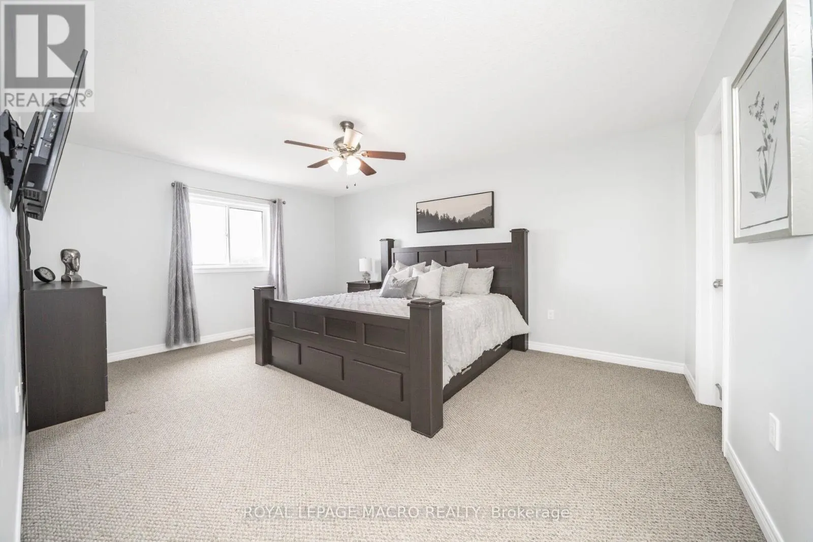 115 PELECH CRESCENT