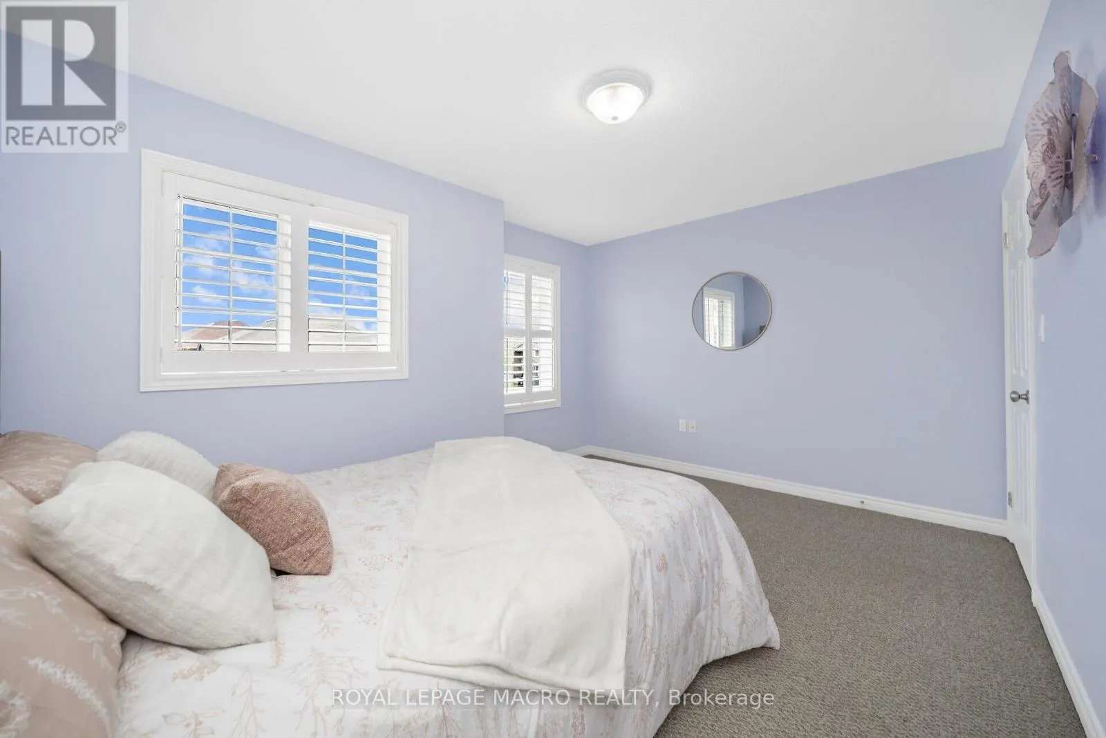115 PELECH CRESCENT