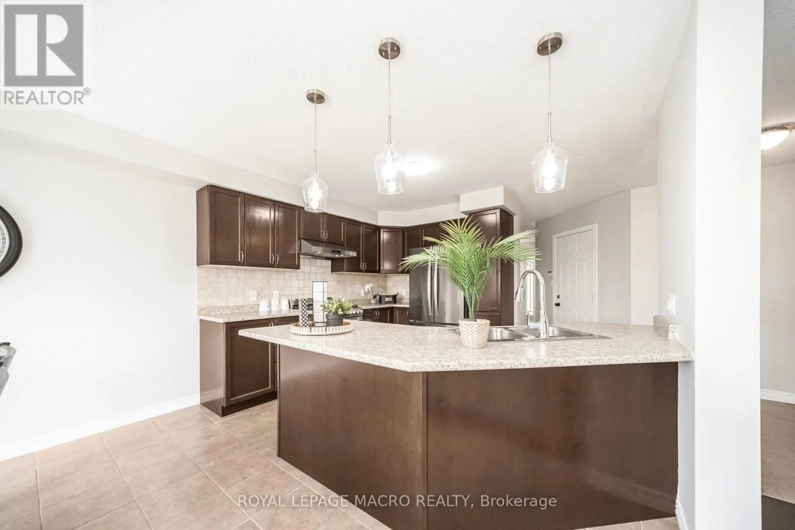 115 PELECH CRESCENT