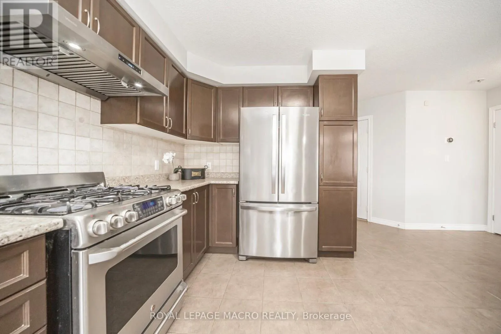 115 PELECH CRESCENT