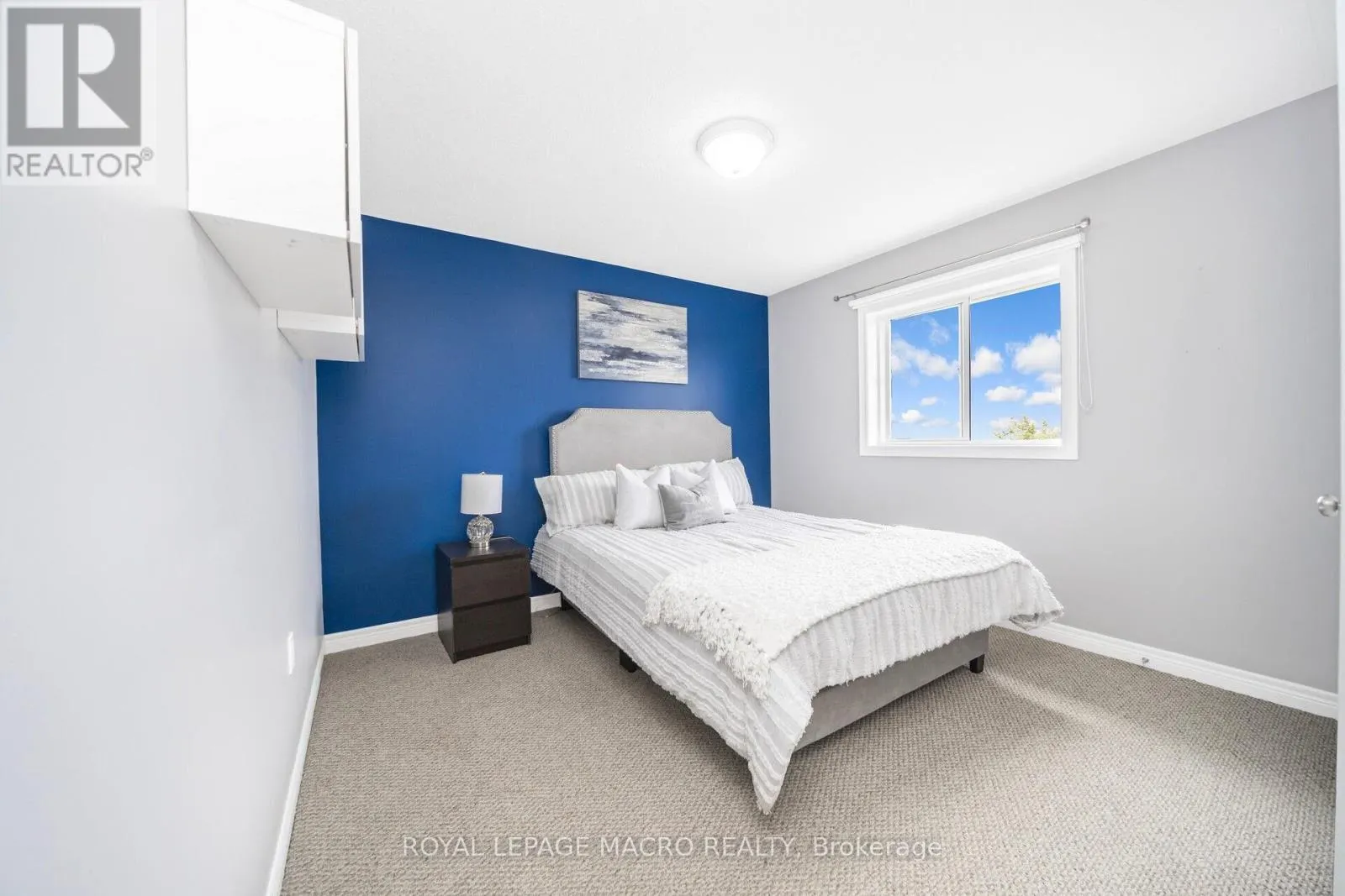 115 PELECH CRESCENT