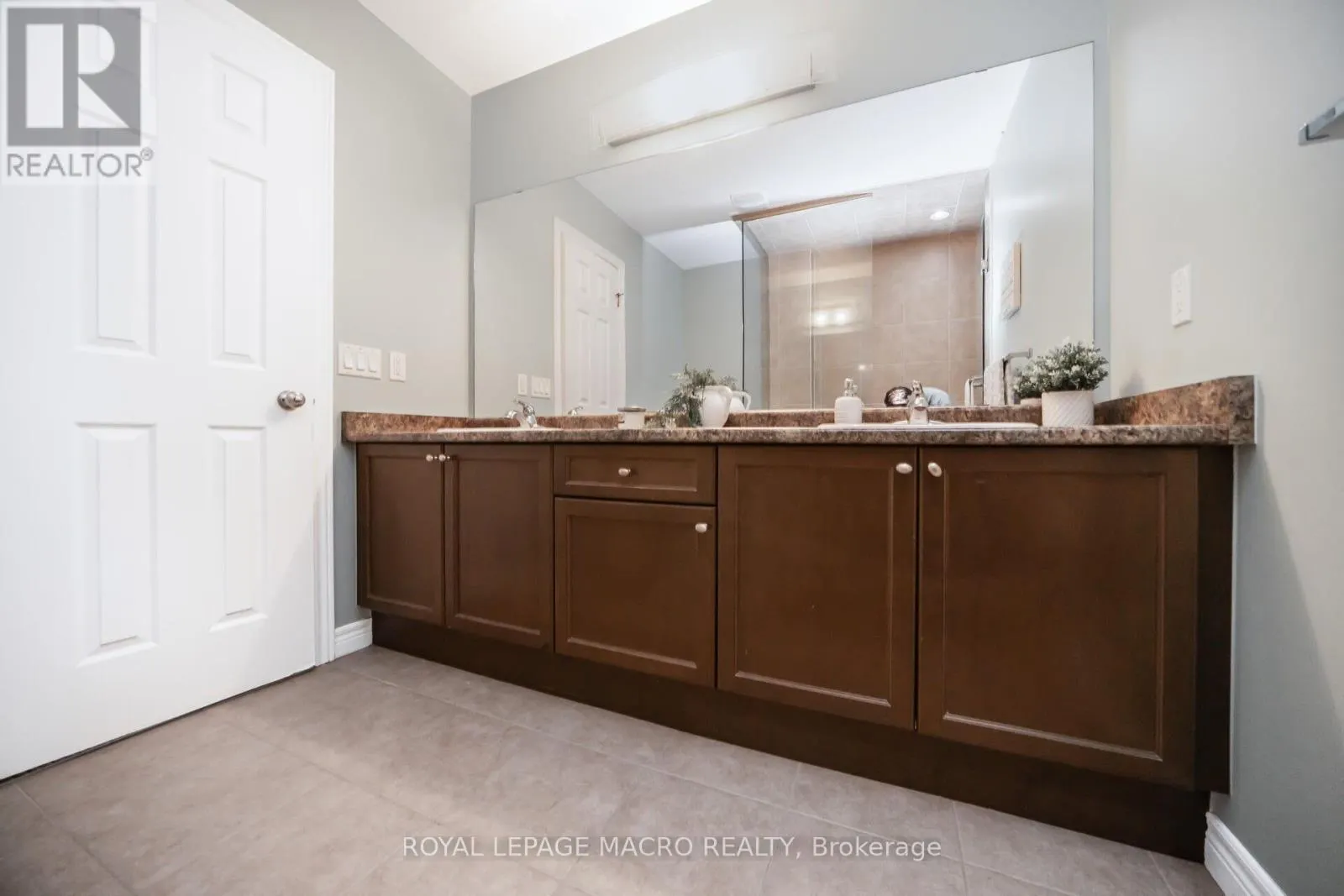 115 PELECH CRESCENT