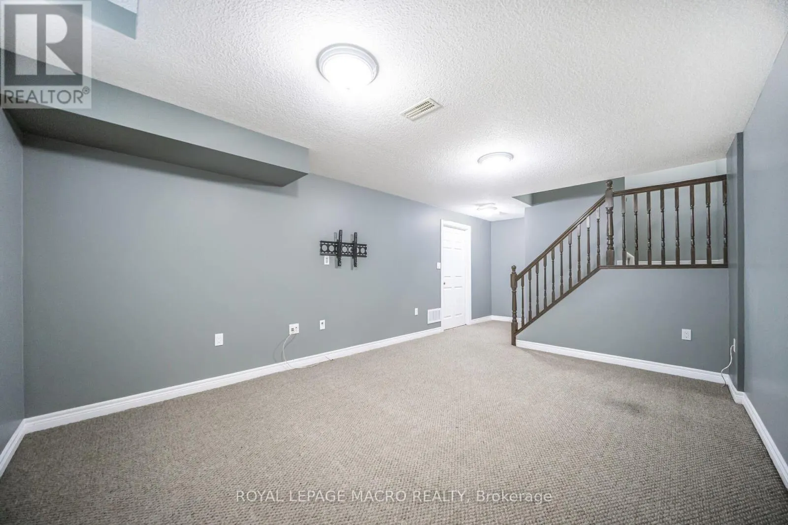 115 PELECH CRESCENT