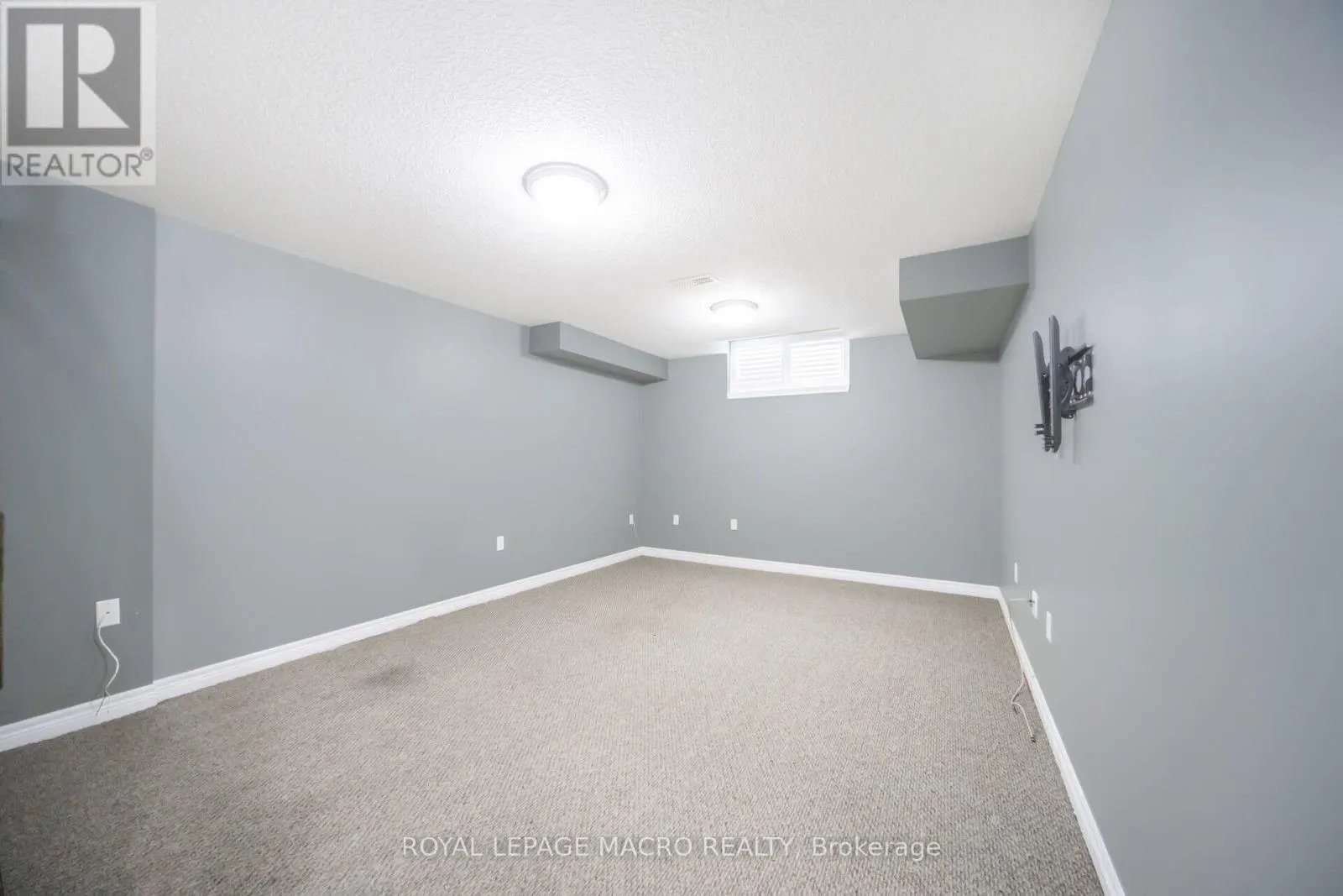 115 PELECH CRESCENT