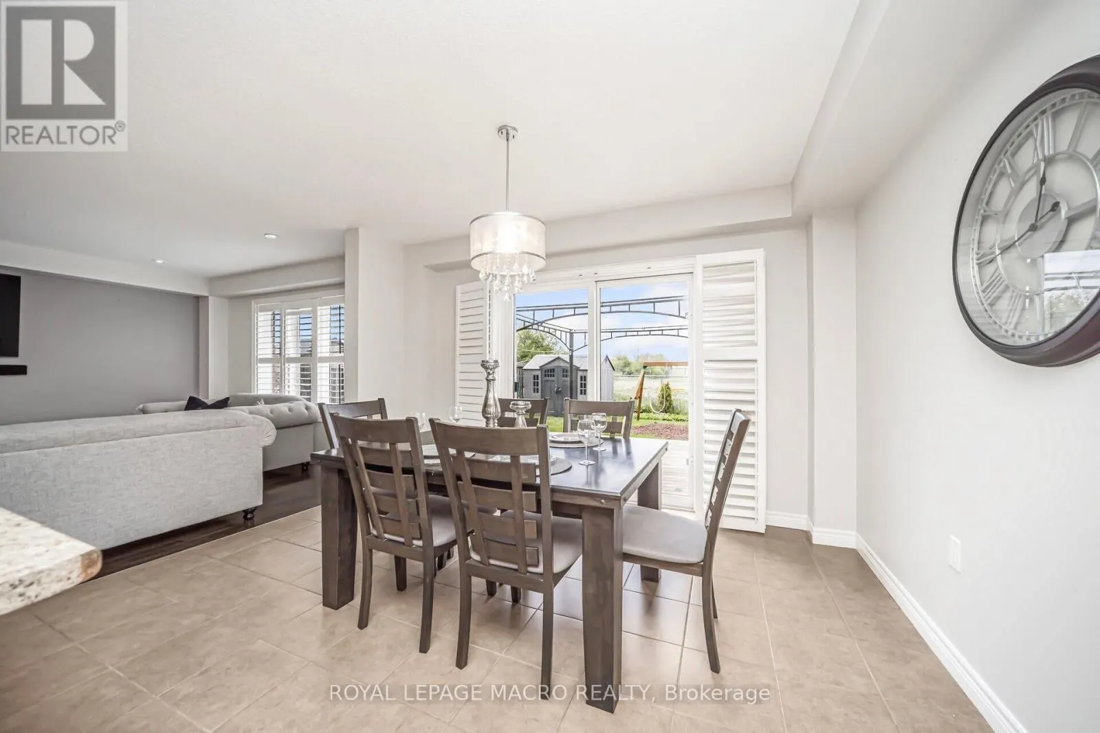 115 PELECH CRESCENT