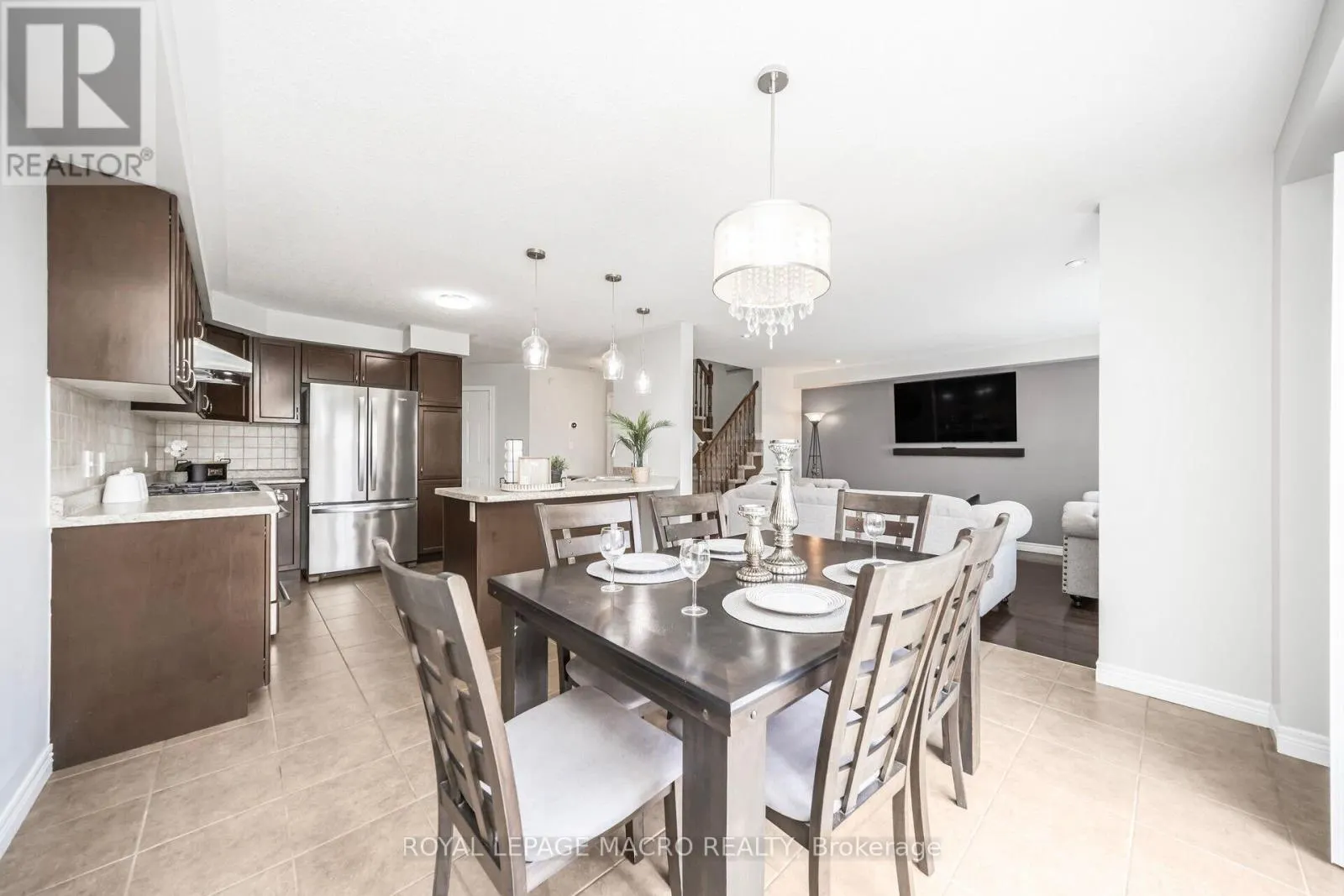 115 PELECH CRESCENT