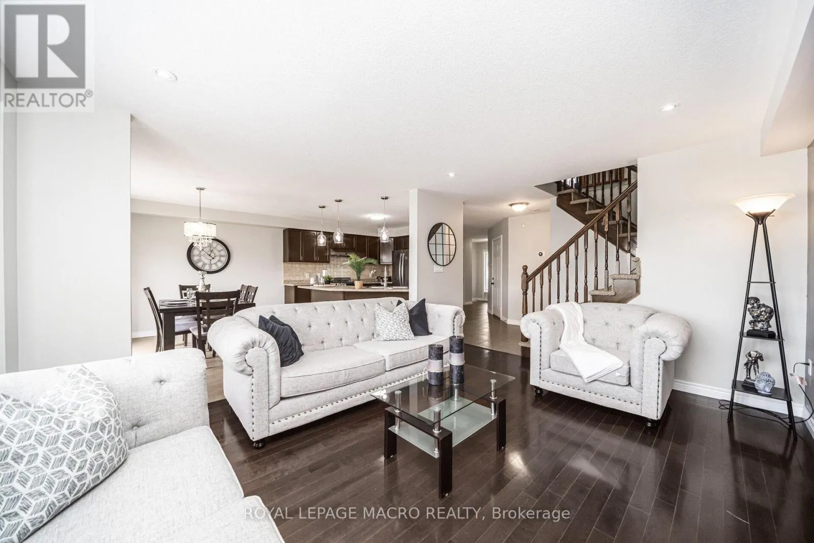 115 PELECH CRESCENT